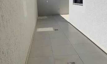 Imagem: Apartamento com área privativa à venda