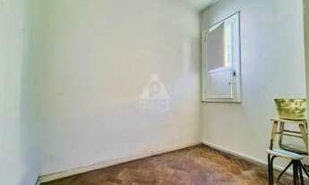 Imagem 12: Privilegio imóveis vende apartamento de 4 Quartos, suíte, varanda com 275 m2