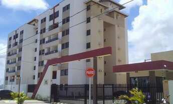 Imagem 1: Vista Marina Apartamento com 3 dormitórios