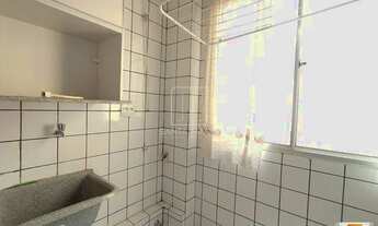 Imagem 7: Apartamento (tipo - padrao) 2 dormitórios, cozinha planejada, em condomínio fechado