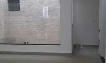 Imagem 7: Casa 2/4 com suíte