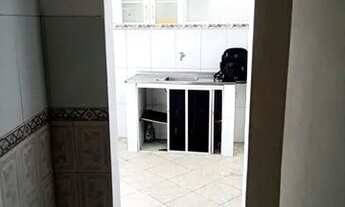 Imagem 7: Aluga -se casa ?