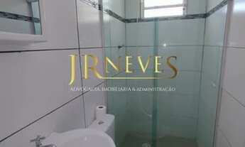 Imagem 7: SÃO PAULO - PRÉDIO COMERCIAL - VILA ARICANDUVA