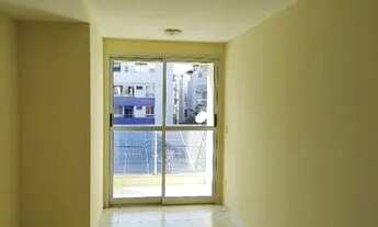 Imagem 4: Jardim da Penha, apartamento com 2 quartos