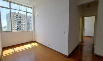 Imagem 5: Apartamento 2 quartos - 99 m2 com garagem