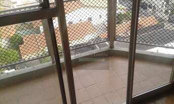 Imagem 6: Apto Próximo ao Shopping Plaza Sul