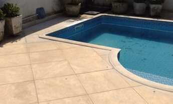 Imagem 3: Sobrado para venda com 240 m2 com 3 quartos em Vila Suíça - Indaiatuba - SP