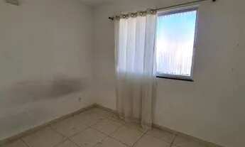 Imagem 2: Excelente residência para locação no porto sabia !!