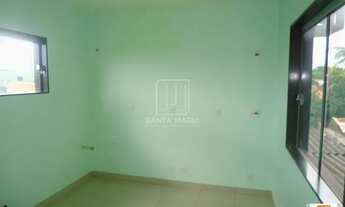 Imagem 7: Sala comercial (sala - sobrado independente