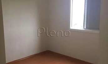 Imagem 7: Apartamento - Vila Orozimbo Maia - Campinas