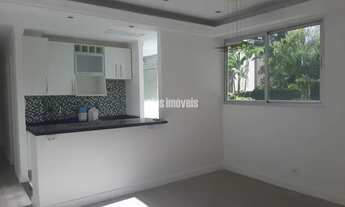 Imagem: APTO PARA LOCAÇÃO MORUMBI ARÉA NOBRE