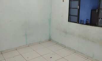 Imagem 3: Aluguel de casa 2 quartos e banheiro cozinha e 1 sala