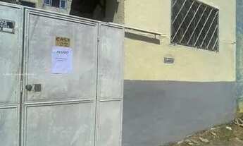 Imagem 6: Kitnet para Locação em Rio de Janeiro, Oswaldo Cruz, 1 dormitório, 1 banheiro