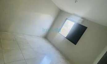 Imagem 7: Entre em contato e seja surpreendido com uma equipe de profissionais especializ