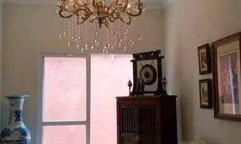 Imagem 4: Apartamento com 2 dormitórios à venda, 65 m² por R$ 310.000,00 - Jardim Botânico - Ribeirã