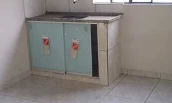 Imagem 7: Casa Caetanópolis - oportunidade!