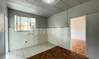 Imagem 7: Apartamento São Pelegrino Caxias do Sul