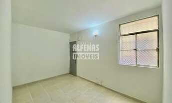 Imagem 4: Apartamento para aluguel 2 quartos no Bairro Eldorado