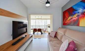 Imagem 3: VENDO EXCELENTE APARTAMENTO