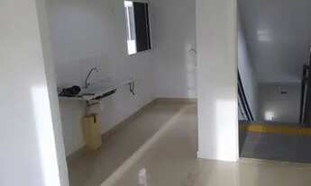 Imagem 3: AP em catu de Abrantes