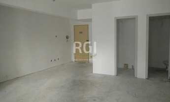 Imagem 2: Conjunto/Sala para Venda - 158.93m², 0 dormitórios, Centro Histórico