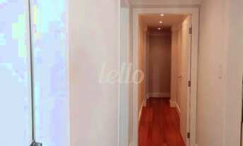 Imagem 7: São Paulo - Apartamento Padrão - Mooca