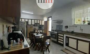 Imagem 7: Venda Casa com 5 dormitórios