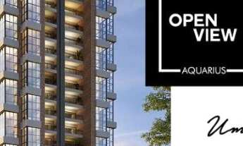 Imagem: Apartamento para venda com 136 metros quadrados