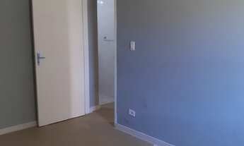 Imagem 6: Excelente apartamento no bairro Quiririm em Taubaté