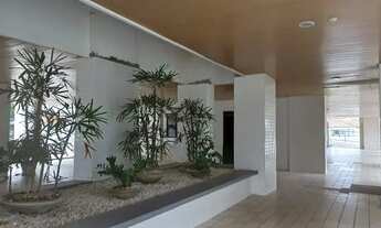 Imagem 5: Em MANAIRA, grande, bom e com o PRECO que cabe no se BOLSO