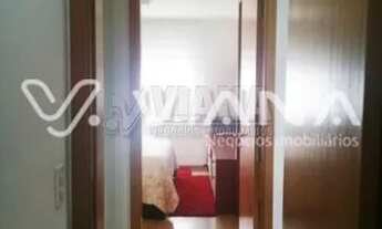 Imagem 4: Apartamento 123 m² 3 suítes , 3 vagas - Bairro Santa Paula -São Caetano do Sul