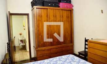 Imagem 7: Casa à Venda - Cachoeirinha, 3 Quartos, 200 m2