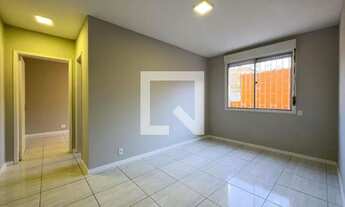 Imagem: Apartamento à Venda - Partenon, 1 Quarto