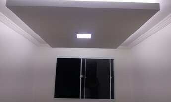 Imagem 7: Alugo apartamento com dois quartos, em Marechal Rondon, 1.100,00