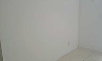 Imagem 6: Apartamento de 62 metros quadrados no bairro Praça Seca com 2 quartos