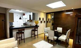 Imagem 2: APARTAMENTO NO VERONA COM 3 QUARTOS SENDO 1 SUÍTE DISPONÍVEL PARA VENDA