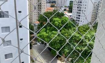 Imagem 6: Oportunidade!!! 1 Dormt, 50m2, Rua da Constituinte, 2 quadras do Museu, Sem Vaga