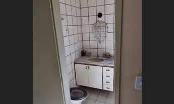 Imagem 5: Aluga-se Casa em Guarapari