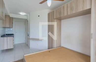Imagem 4: Apartamento para Aluguel - Santana, 1 Quarto, 20 m2