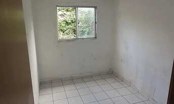 Imagem 3: Apartamento próximo a otto