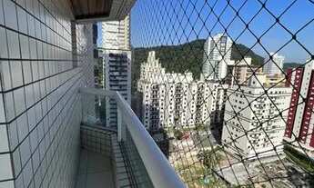 Imagem 4: Apartamento para aluguel com 108 metros quadrados com 3 quartos