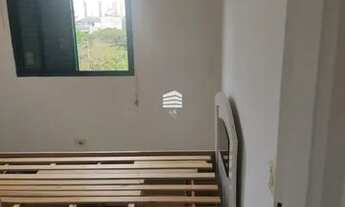Imagem 5: Apartamento 3 dormitórios Chácara Klabin