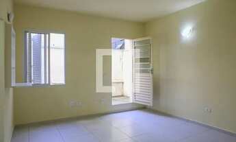 Imagem 3: Apartamento para Aluguel - Bom Retiro, 1 Quarto, 33 m2