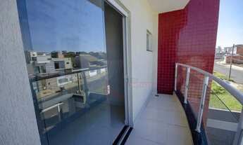 Imagem 2: APARTAMENTO LONDON