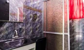 Imagem 4: Apartamento para Aluguel - Sapopemba, 2 Quartos, 54 m2