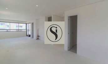 Imagem 1: Apartamento de 3 quartos para alugar no bairro Perdizes