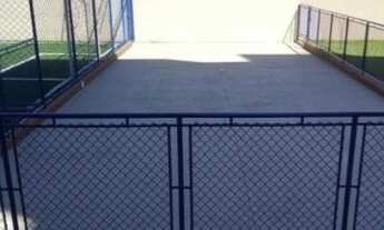 Imagem 6: Apartamento - Santa Cruz dos Lázaros - Residencial Paineiras - 109m² - 3 Dormitórios