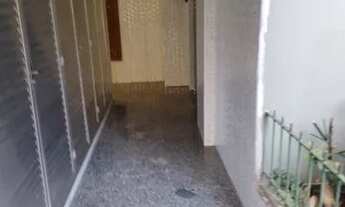 Imagem 2: Apartamento 2 quartos Cond Capemi em Campo Grande