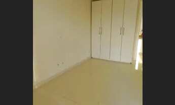 Imagem 6: Campo Belo 49 m² com 1 Dormitório