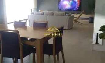 Imagem 6: Casa para alugar em Rio de Janeiro/RJ